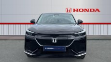 Honda E Ny1 150kW Elegance 69kWh 5dr Auto Electric Hatchback